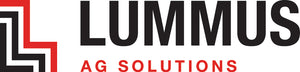 Lummus Corp