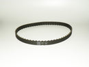 Cotton Cleaner Timing Belt: 61CCB142 *
