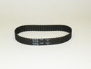 Lummus Timing Belt: 300H150