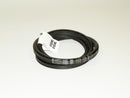 V-BELT: Double BB60