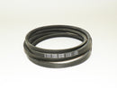 V-BELT: SHC 5VX1600