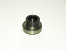 Ball Bearing W/Wide Inner Ring: 1103KRR 1-3/16*