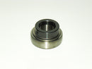 Ball Bearing W/Wide Inner Ring: G1111KRRB 1-11/16*