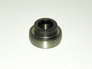 Ball Bearing W/Wide Inner Ring: GN115KRRB 1-15/16*