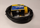 Valu-Beam Senor: 10-30VDC*