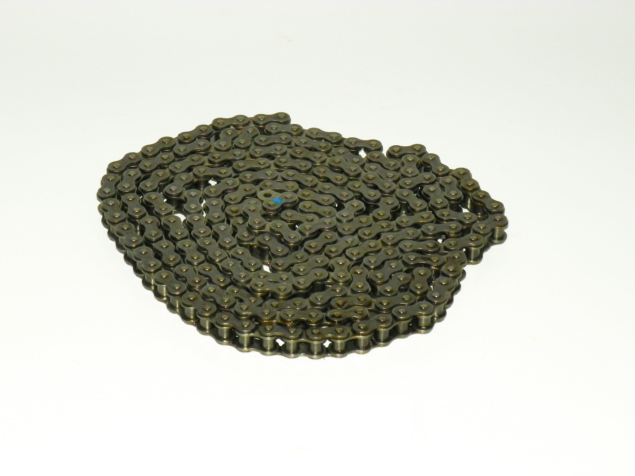 Chain Roller RC40 Single 0-1/2P