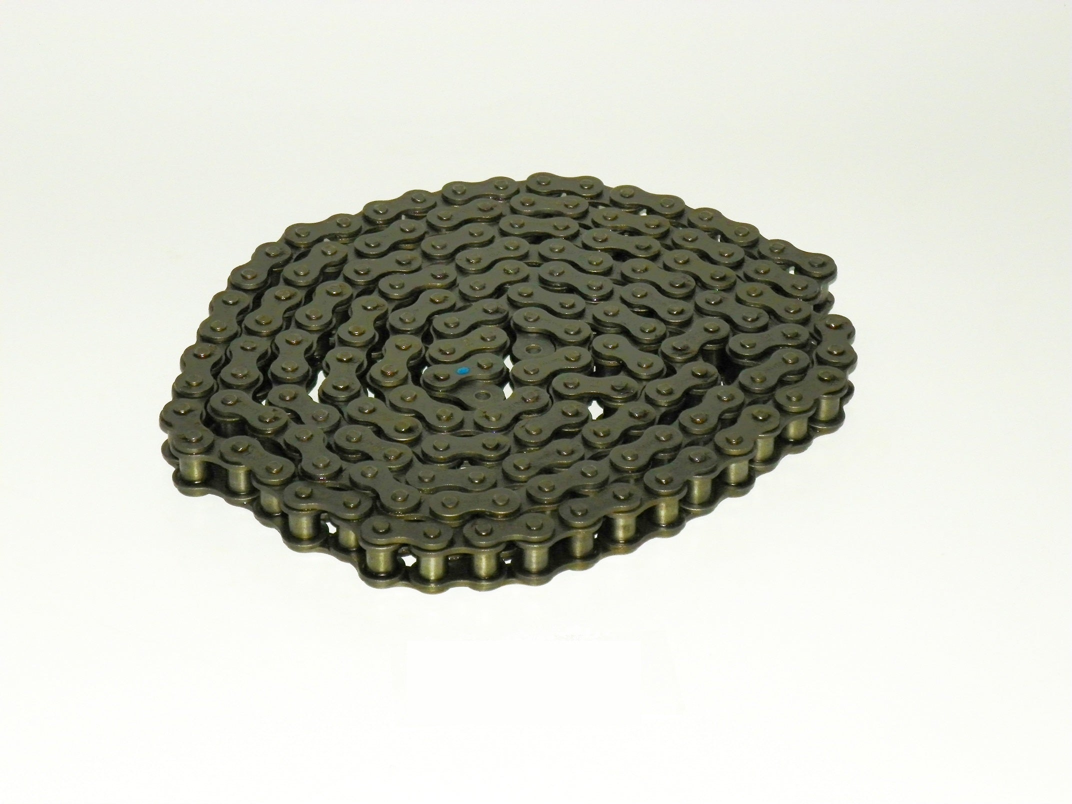 Chain Roller RC60 Single 3/4 100FT REEL