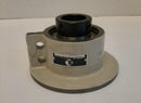 Floating Doffing Roller Bearing Assembly: PN1-3/16 C-642312-B*