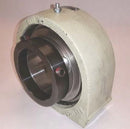 Pillow Block Bearing: CI 3-7/16 - 170 Gin Stand Bearing