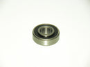 Ball Bearing: RA 204PP7*
