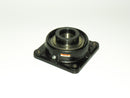 Flange Bearing: RCJO 2-3/16 (WAS LCJO)  *