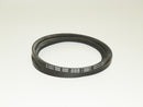 V-BELT: SHC 3VX630