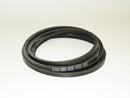 V-BELT: SHC 5VX1800 *