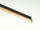 Brush Stick: 3/4X7/8X65-1/4 7/8Brush *