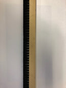 Brush Stick: CEC 96" NYLON