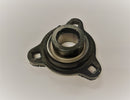 Flange Bearing: VFDR 1-7/16*