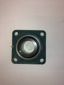 Flange Bearing: PN 1466 1-15/16 1868-E*