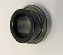 Insert Bearing: 1-7/16 INS-GT-107