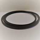 V-BELT: B60