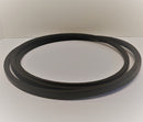 V-BELT: SHC 5V1800