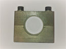 Split Bushing Assembly,Bearing Block