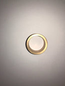 Bushing: Top Pivot Throwout Arm - Gin Stand