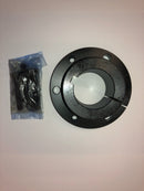 Bushing: QD SK 2-3/16 KS W/FK*