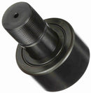 Bearing Cam Follower CCFH-3-1/2-SB *