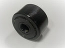 Bearing CAM YOKE ROLLER CYR-1-3/4-S* 0-1/2"B