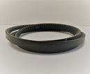 V-BELT: Cogged BX105