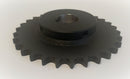 Sprocket: Fixed Bore RC60 13T 1-15/16"KSSS*