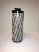 ELEMENT 0660R010BN/HC HYD    *