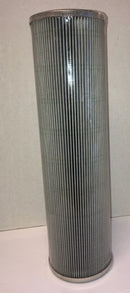 Hydraulic Filter: BBS-7*  BBZ10