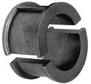 Bearing Hanger INSERT A-32  (PAIR) *