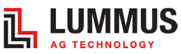 Lummus Sports T-Shirt