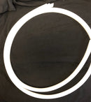 Mote Strip: 1/8X1-1/4X99-5/8*