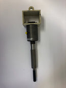 Bolted Assembly,OVLD PROT ARM,LC COND - 5