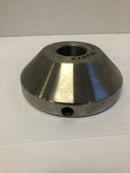 Box Lifter Block: Lift Box Press