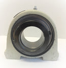 Pillow Block Bearing: PN 2-11/16 G-750882-C