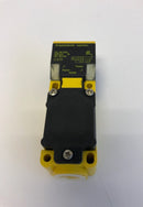 Proximity Switch: NI35-CP40-FZ3X2  *