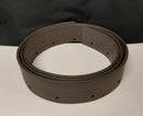 Vacuum Wheel Flashing: 22.5" X 96"