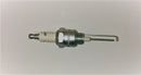 SPARK PLUG I-31-1*