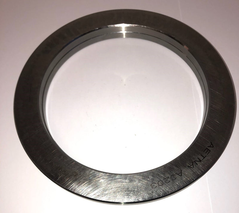 Thrust Bearing Assembly: A3203