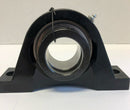 Pillow Block Bearing: Heavy Duty RAO 1-11/16*