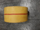 Transmission Belt: 6-0/0"4PLY